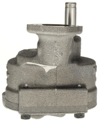 Engine Oil Pump MAHLE Clevite 601-1050