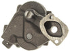 Engine Oil Pump MAHLE Clevite 601-1050