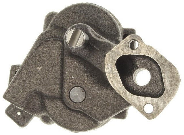 Engine Oil Pump MAHLE Clevite 601-1050