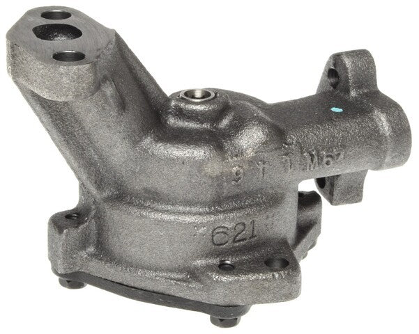 Engine Oil Pump MAHLE Clevite 601-1055