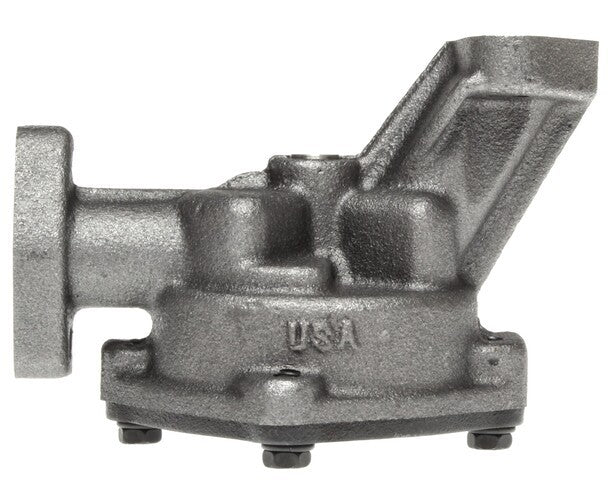 Engine Oil Pump MAHLE Clevite 601-1055