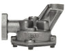 Engine Oil Pump MAHLE Clevite 601-1055