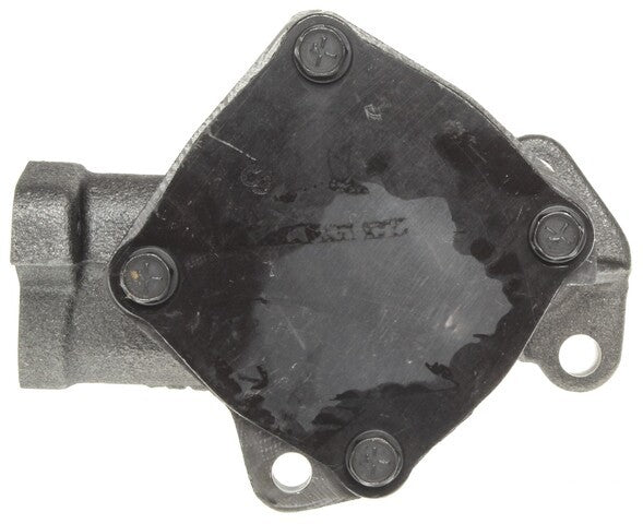 Engine Oil Pump MAHLE Clevite 601-1055