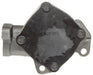 Engine Oil Pump MAHLE Clevite 601-1055