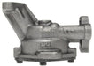 Engine Oil Pump MAHLE Clevite 601-1055