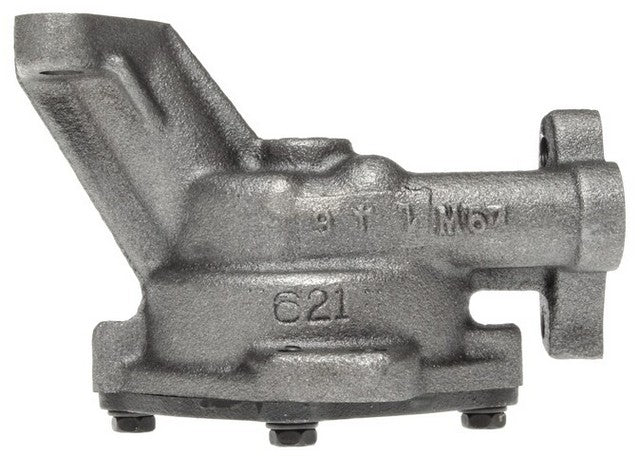 Engine Oil Pump MAHLE Clevite 601-1055