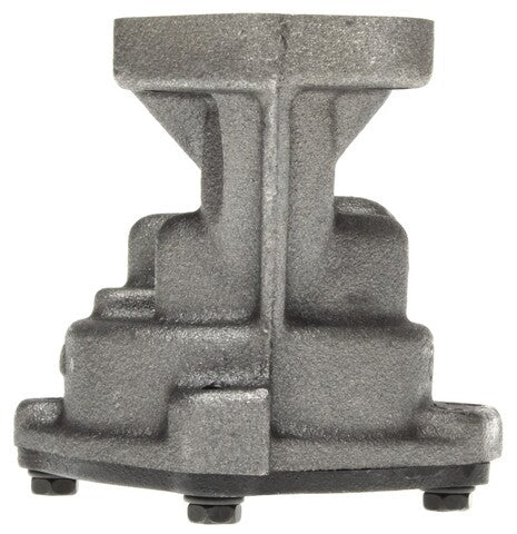 Engine Oil Pump MAHLE Clevite 601-1055