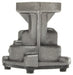 Engine Oil Pump MAHLE Clevite 601-1055