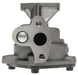 Engine Oil Pump MAHLE Clevite 601-1055
