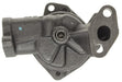 Engine Oil Pump MAHLE Clevite 601-1055
