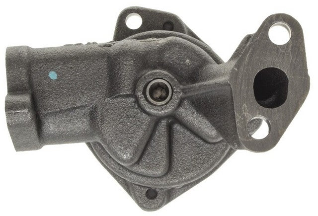 Engine Oil Pump MAHLE Clevite 601-1055