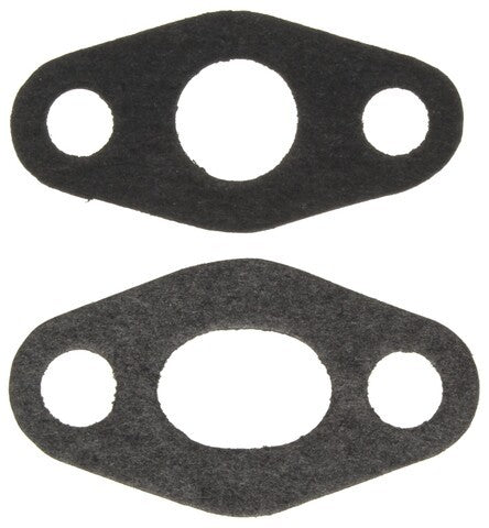 Engine Oil Pump MAHLE Clevite 601-1055
