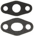 Engine Oil Pump MAHLE Clevite 601-1055