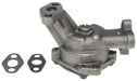 Engine Oil Pump MAHLE Clevite 601-1055