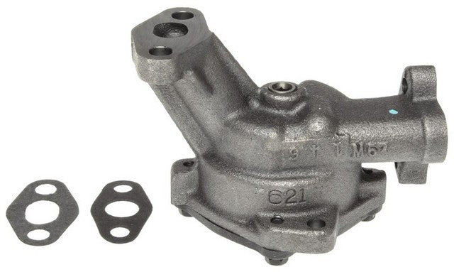 Engine Oil Pump MAHLE Clevite 601-1055