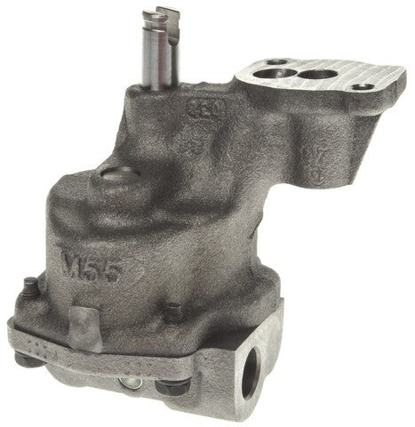Engine Oil Pump MAHLE Clevite 601-1057