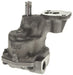 Engine Oil Pump MAHLE Clevite 601-1057