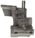 Engine Oil Pump MAHLE Clevite 601-1057