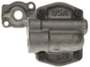 Engine Oil Pump MAHLE Clevite 601-1057