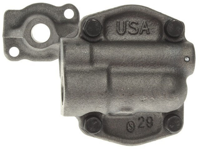 Engine Oil Pump MAHLE Clevite 601-1057