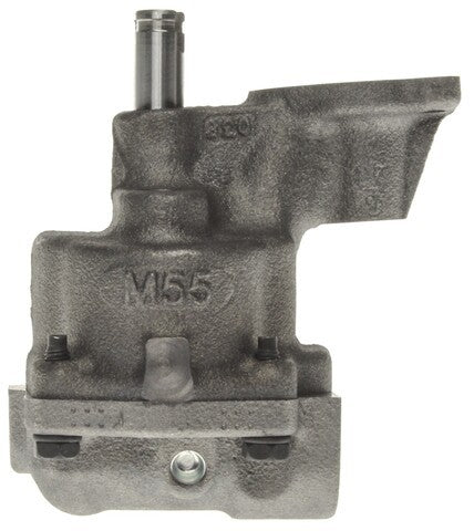Engine Oil Pump MAHLE Clevite 601-1057