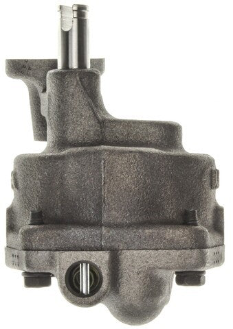Engine Oil Pump MAHLE Clevite 601-1057