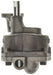 Engine Oil Pump MAHLE Clevite 601-1057