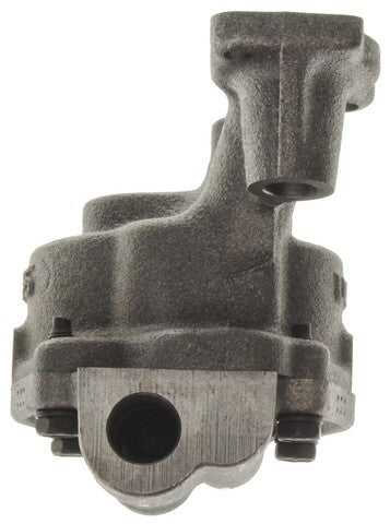 Engine Oil Pump MAHLE Clevite 601-1057