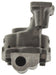 Engine Oil Pump MAHLE Clevite 601-1057