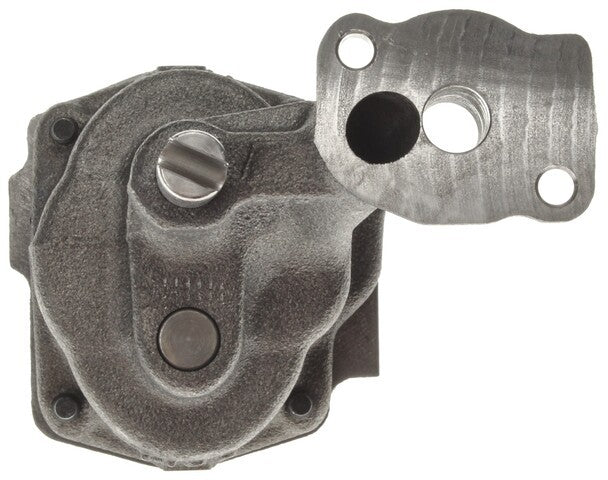 Engine Oil Pump MAHLE Clevite 601-1057