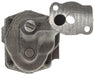 Engine Oil Pump MAHLE Clevite 601-1057