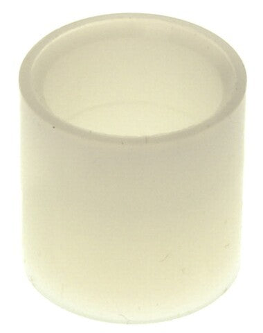 Engine Oil Pump MAHLE Clevite 601-1057