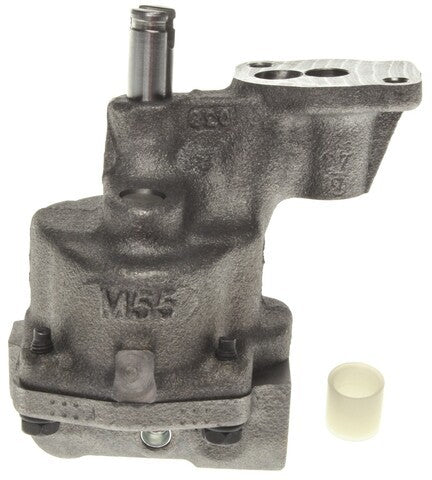 Engine Oil Pump MAHLE Clevite 601-1057