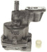 Engine Oil Pump MAHLE Clevite 601-1057