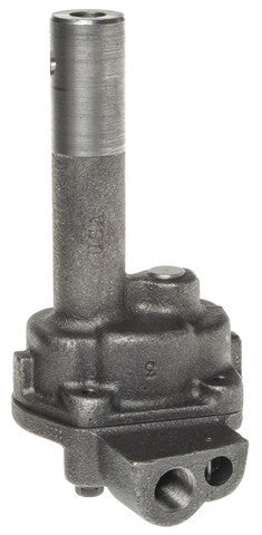 Engine Oil Pump MAHLE Clevite 601-1059