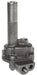 Engine Oil Pump MAHLE Clevite 601-1059