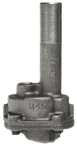Engine Oil Pump MAHLE Clevite 601-1059