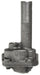Engine Oil Pump MAHLE Clevite 601-1059