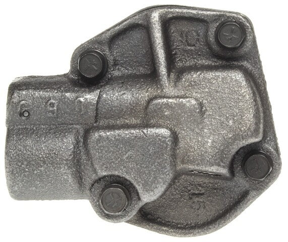 Engine Oil Pump MAHLE Clevite 601-1059