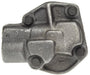 Engine Oil Pump MAHLE Clevite 601-1059
