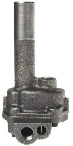 Engine Oil Pump MAHLE Clevite 601-1059