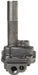 Engine Oil Pump MAHLE Clevite 601-1059