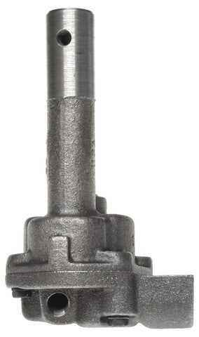 Engine Oil Pump MAHLE Clevite 601-1059