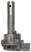 Engine Oil Pump MAHLE Clevite 601-1059