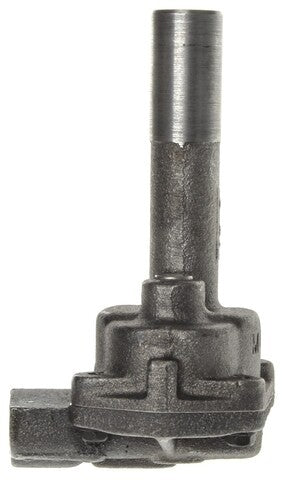 Engine Oil Pump MAHLE Clevite 601-1059