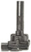 Engine Oil Pump MAHLE Clevite 601-1059