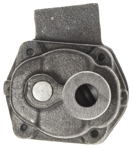 Engine Oil Pump MAHLE Clevite 601-1059