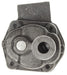 Engine Oil Pump MAHLE Clevite 601-1059