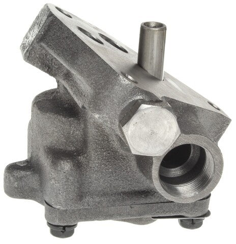 Engine Oil Pump MAHLE Clevite 601-1073