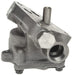 Engine Oil Pump MAHLE Clevite 601-1073